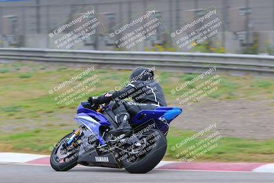 media/Oct-15-2022-Fastrack Riders (Sat) [[9a18b22502]]/Level2/Turn 2 and 3 1030am/